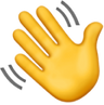 hand-icon