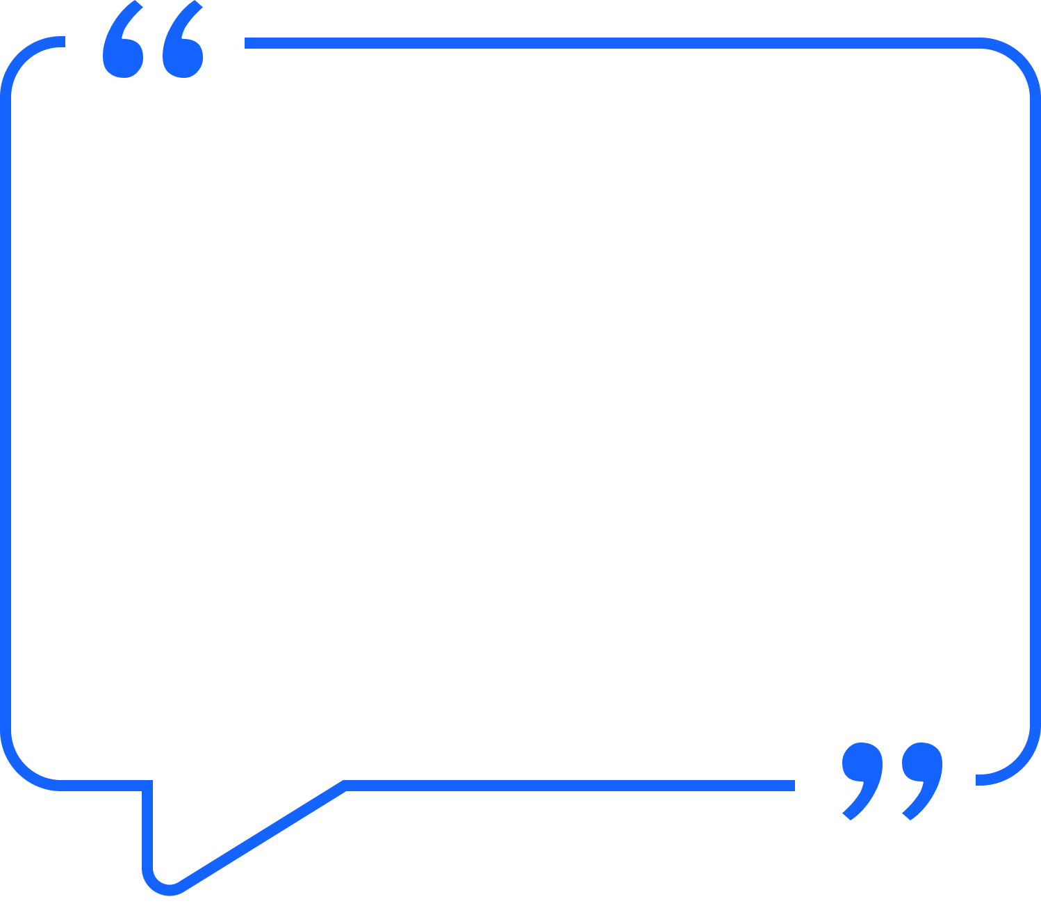 quoteImg
