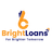 LoanWale Welcome to MD Financial Services